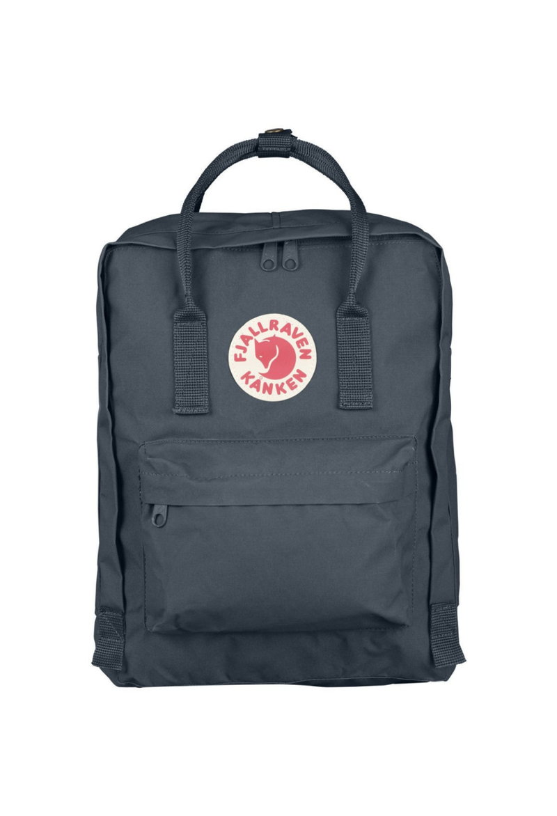 Fjällräven Kanken Rucksack
