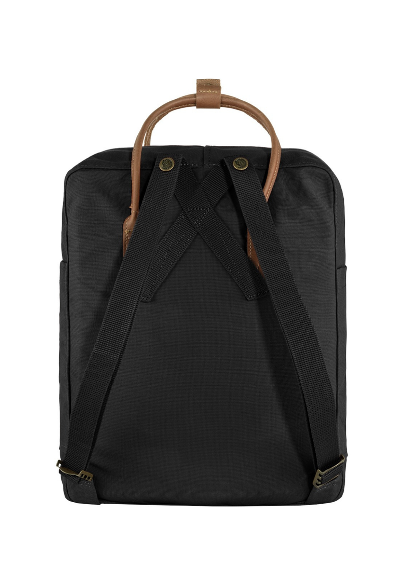 Fjällräven Kanken No.2 Rucksack
