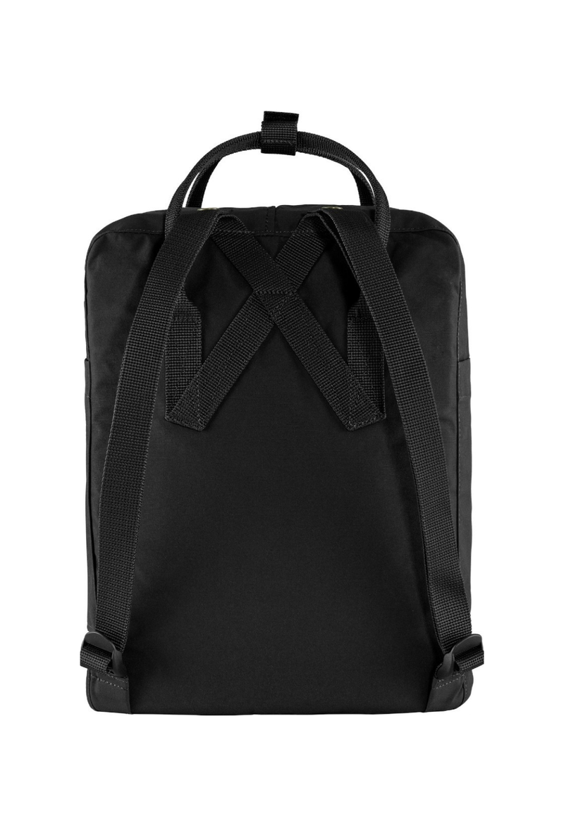 Fjällräven Kanken Rucksack