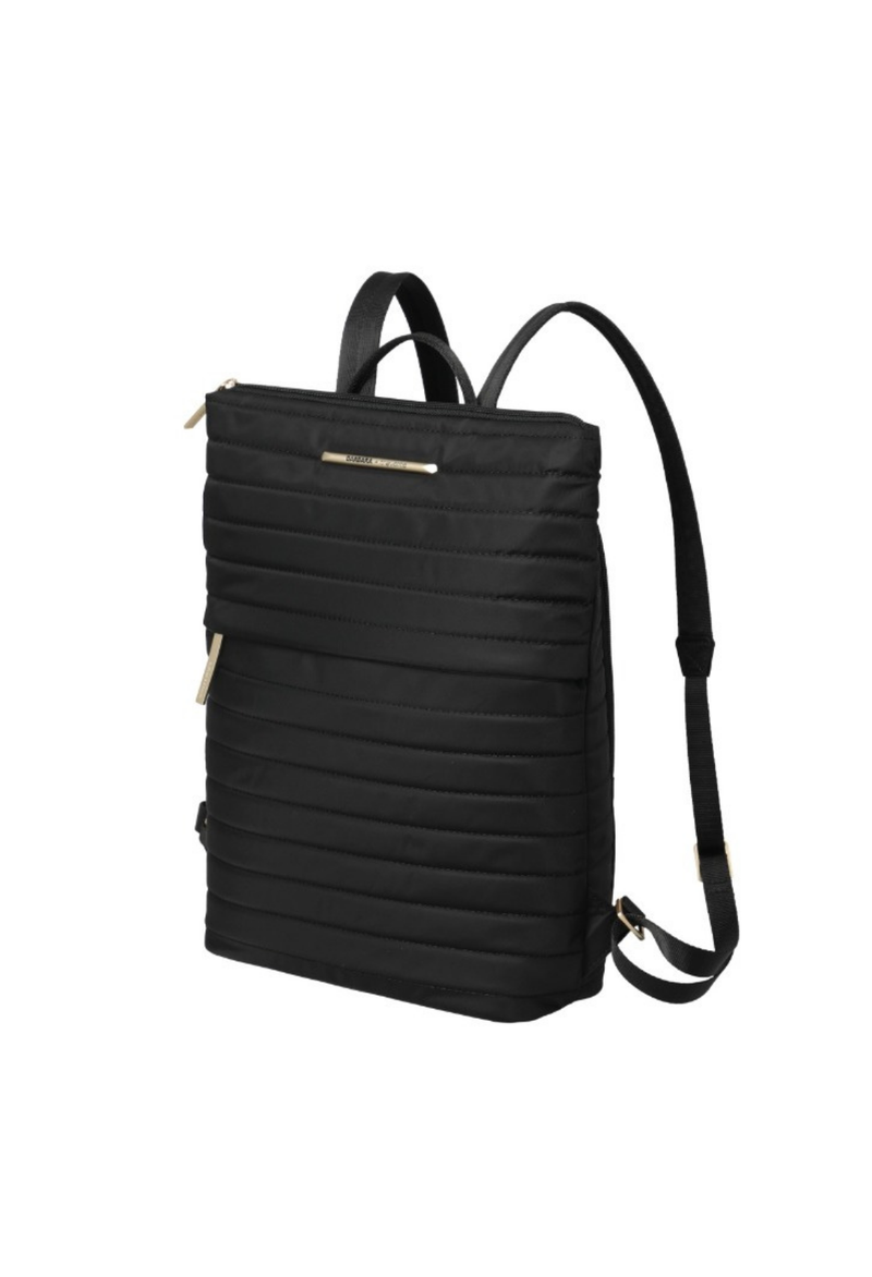 Travelite Barbara Stepp Rucksack