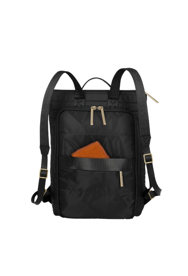 Travelite Barbara Stepp Rucksack