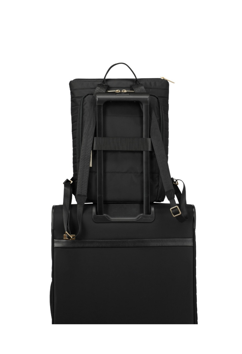 Travelite Barbara Stepp Rucksack