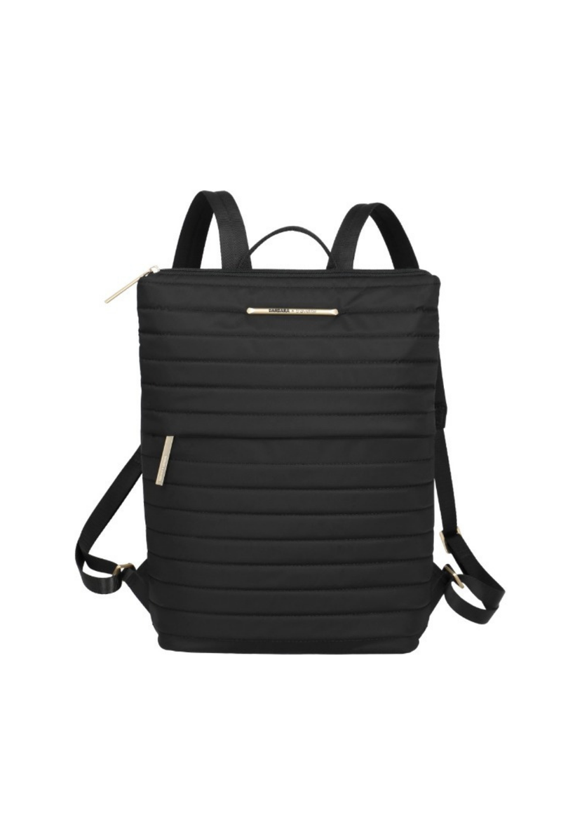 Travelite Barbara Stepp Rucksack