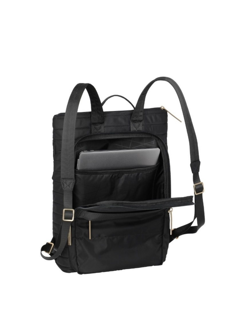 Travelite Barbara Stepp Rucksack
