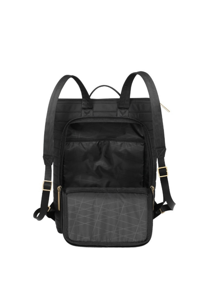 Travelite Barbara Stepp Rucksack