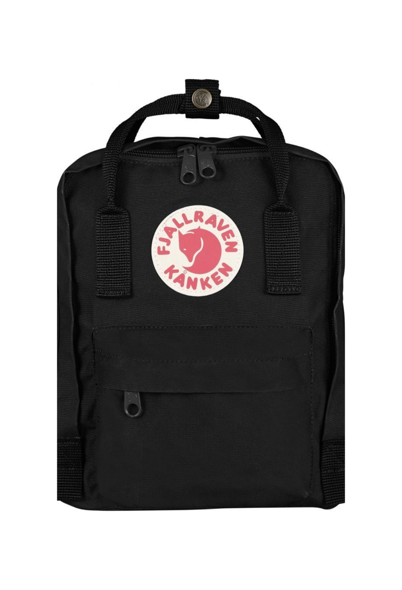Fjällräven Kanken Mini Rucksack