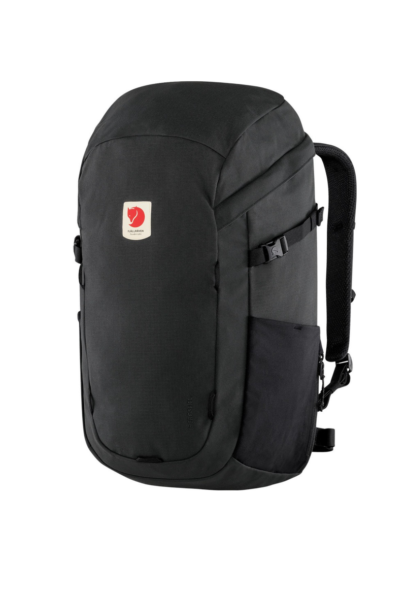 Fjällräven Ulvö Rucksack