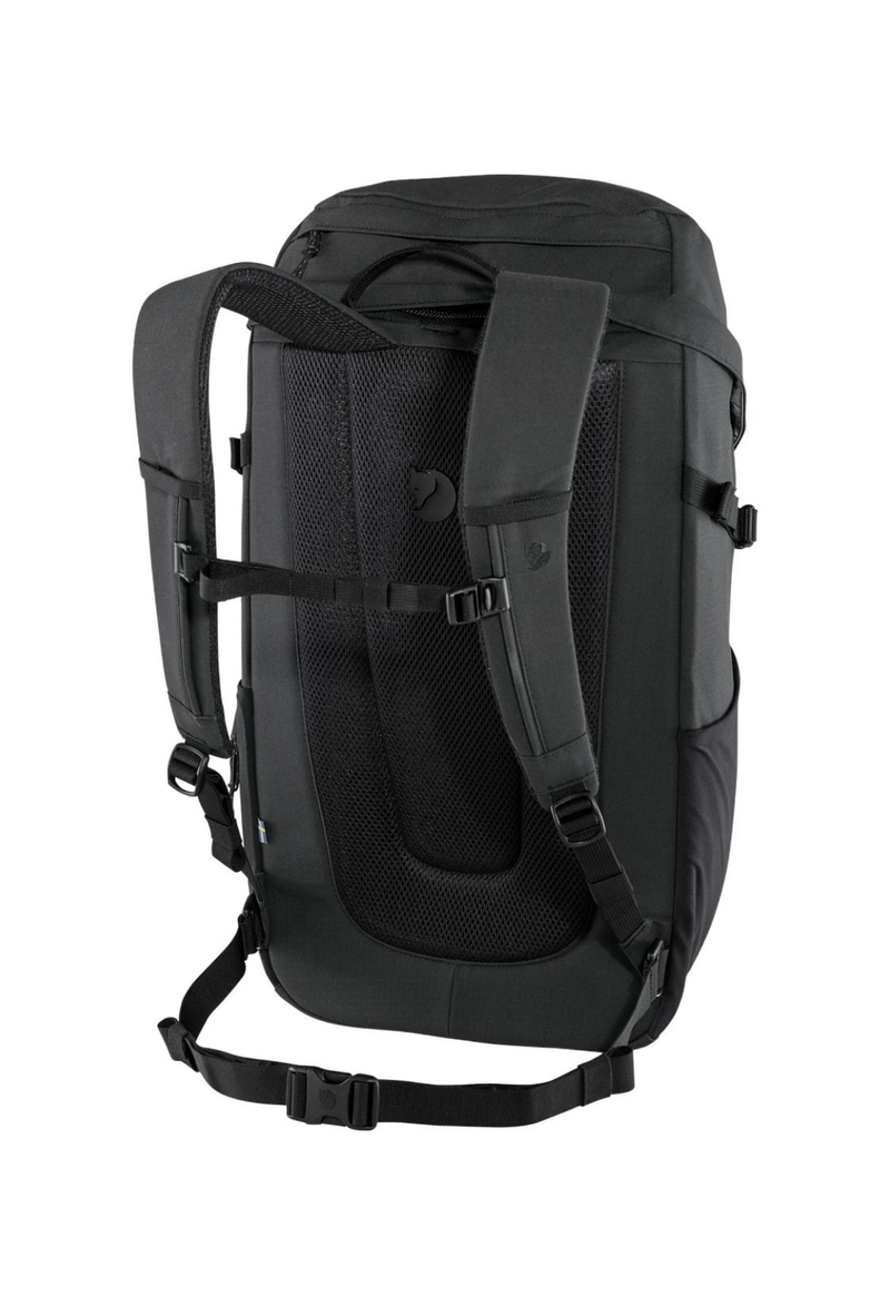 Fjällräven Ulvö Rucksack