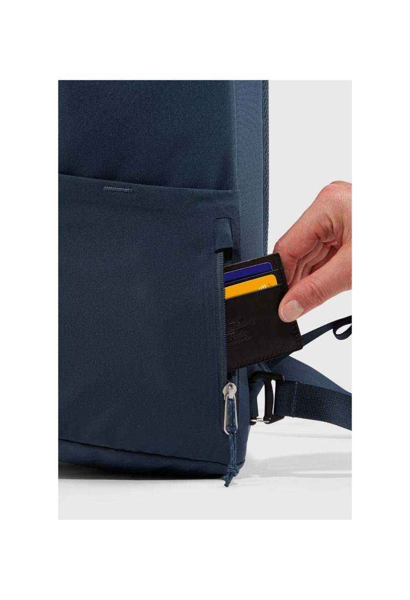 Fjällräven Ulvö Rucksack