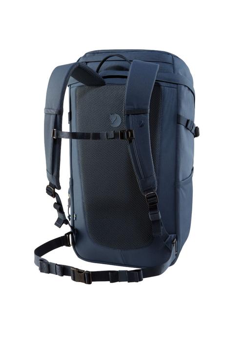 Marineblau / 30 L