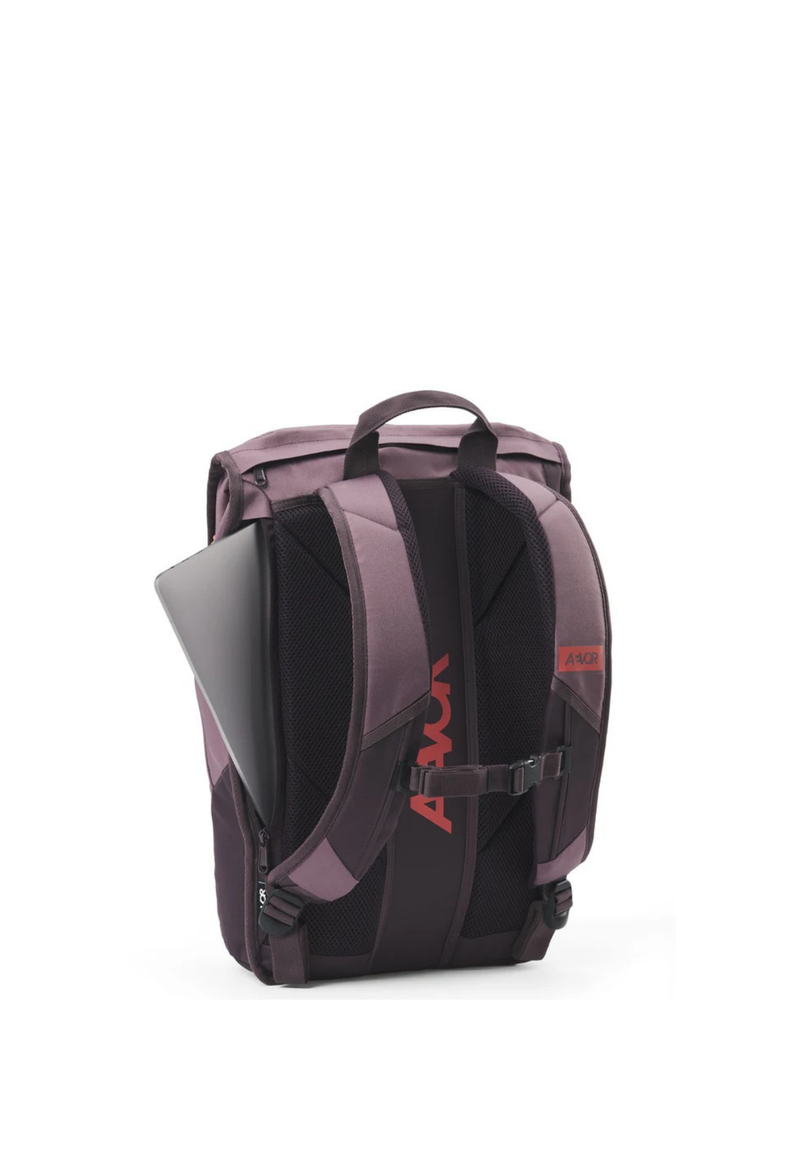 Aevor Daypack Oxy Rucksack