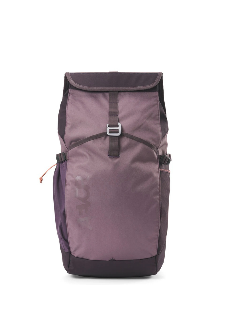 Aevor Roll Pack Rucksack