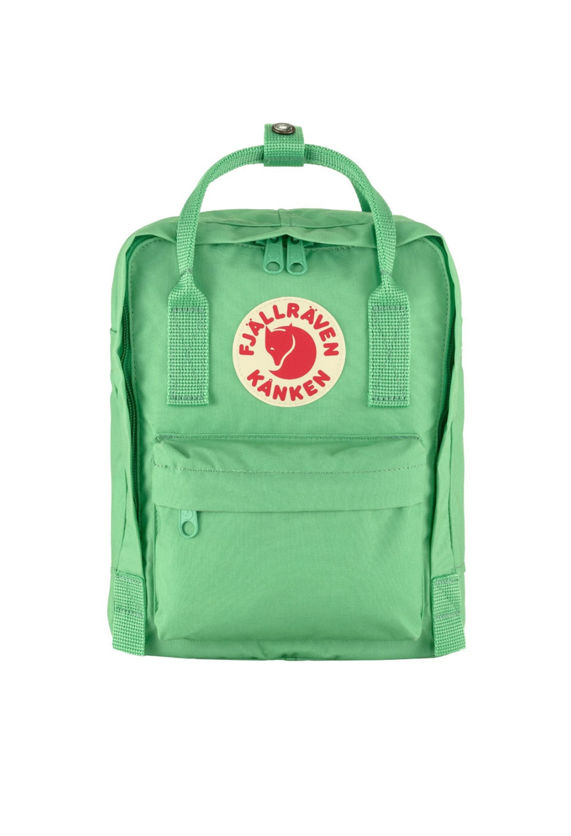 Fjällräven Kanken Mini Rucksack