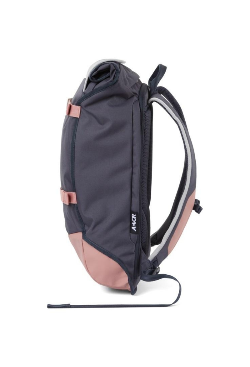 Aevor Trip Pack Rucksack