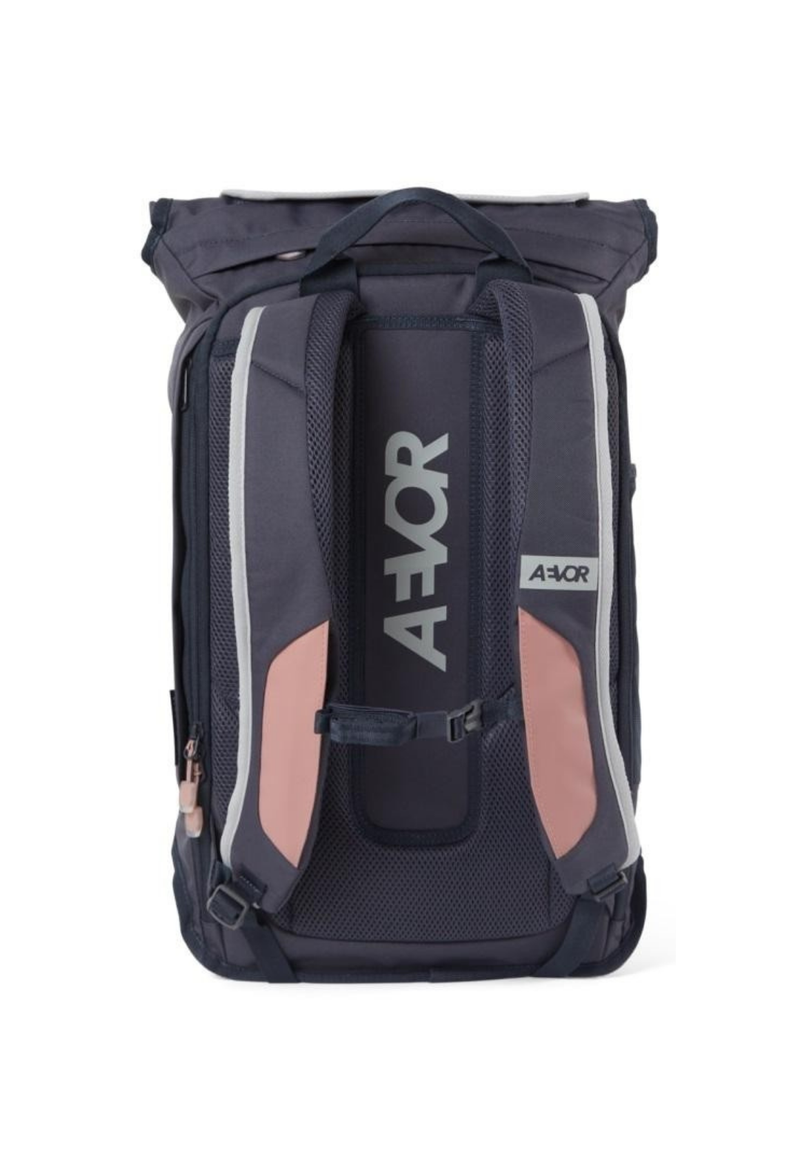 Aevor Trip Pack Rucksack