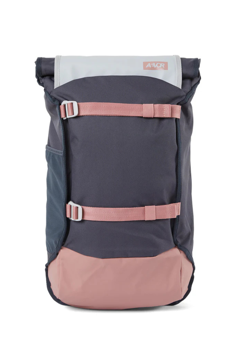 Aevor Trip Pack Rucksack