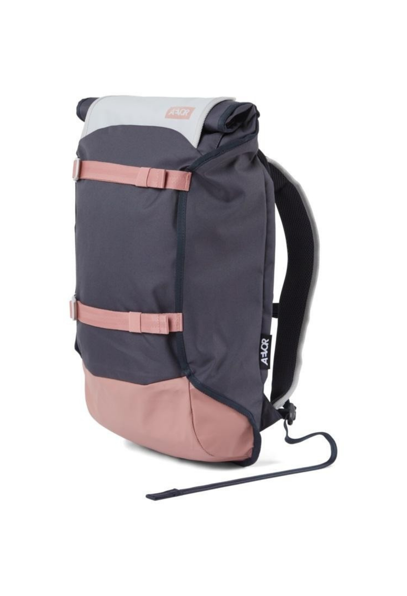 Aevor Trip Pack Rucksack