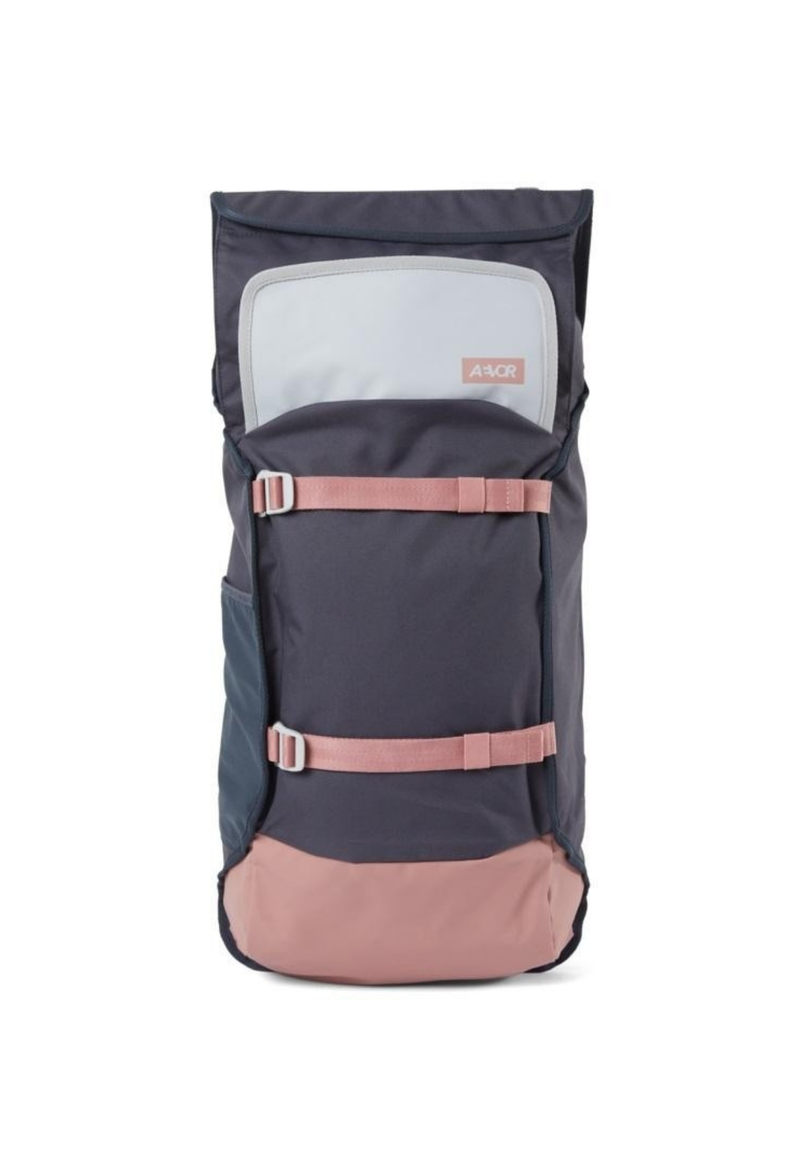 Aevor Trip Pack Rucksack