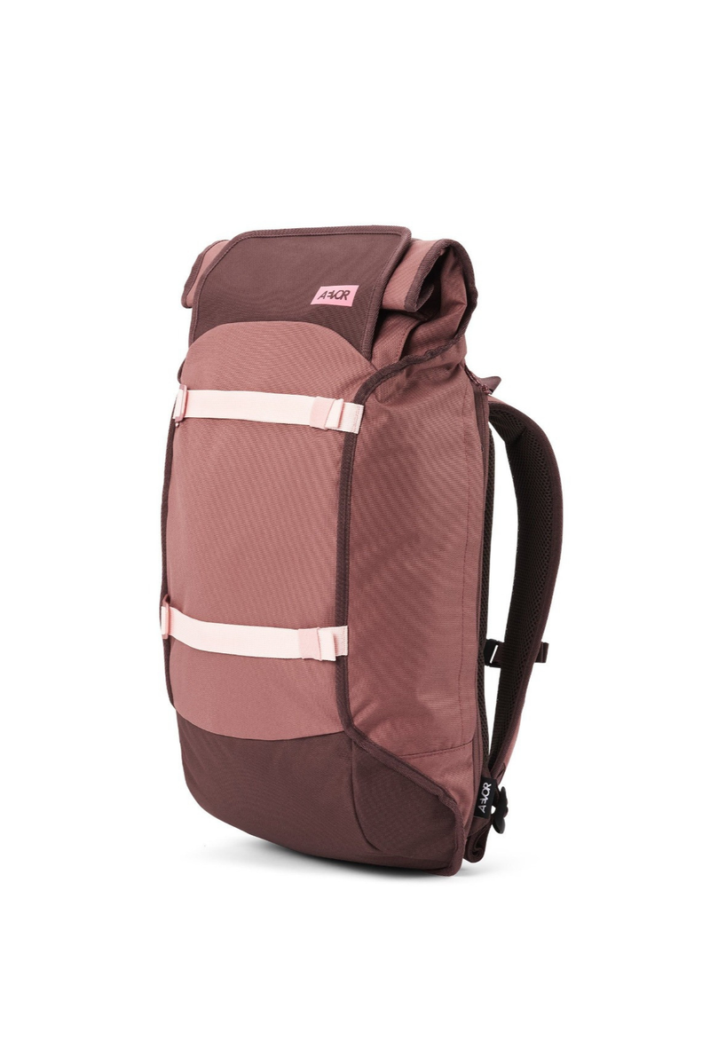 Aevor Trip Pack Rucksack