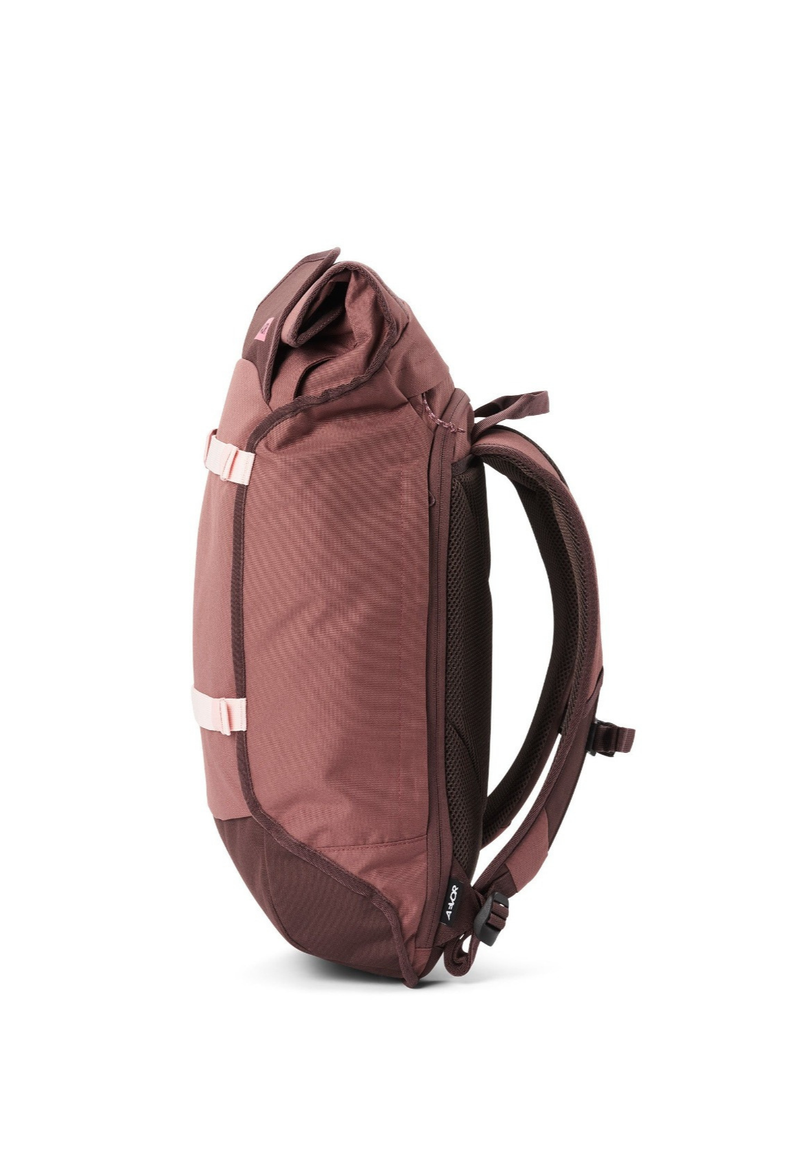 Aevor Trip Pack Rucksack