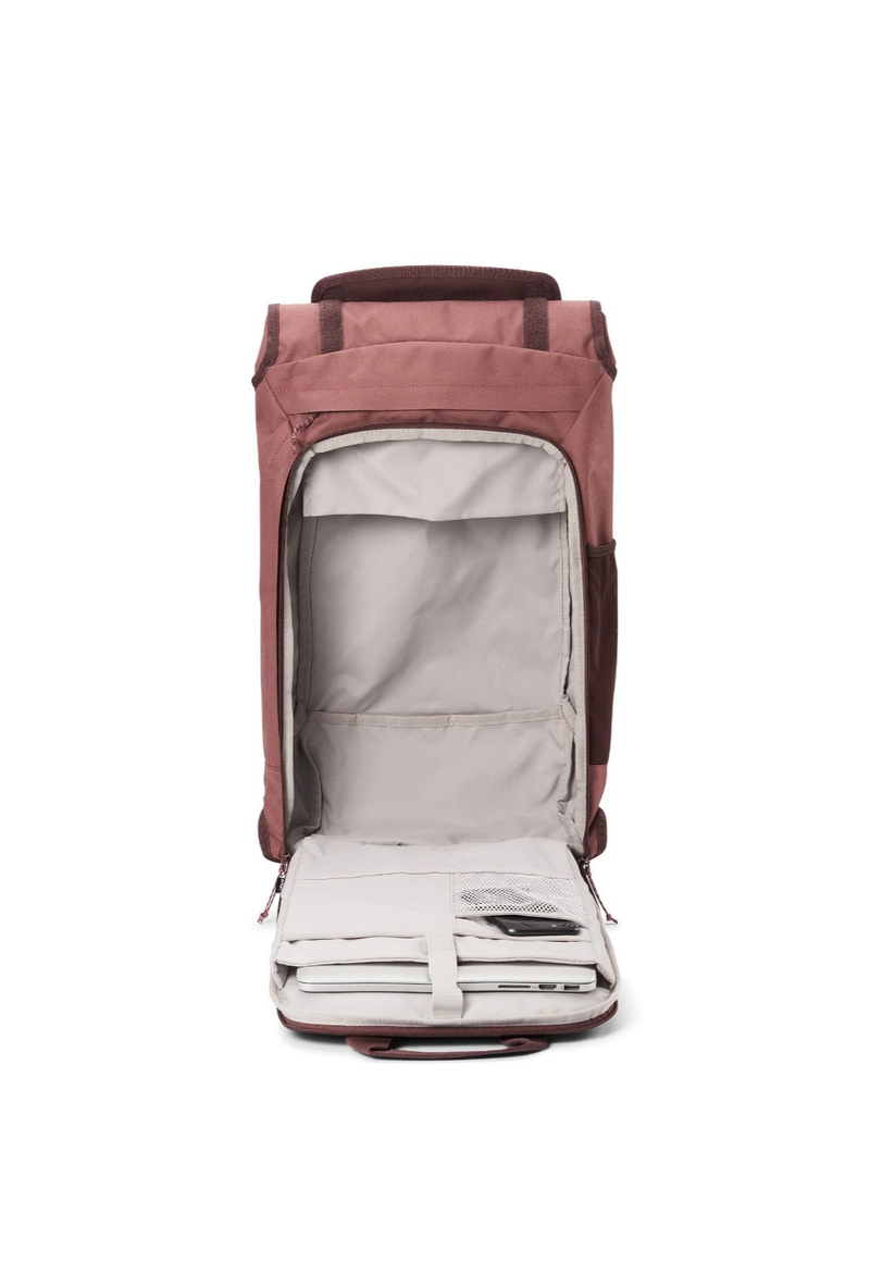Aevor Trip Pack Rucksack