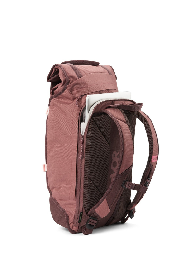 Aevor Trip Pack Rucksack