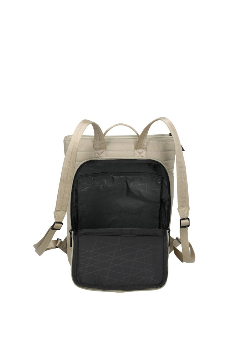 Travelite Barbara Stepp Rucksack