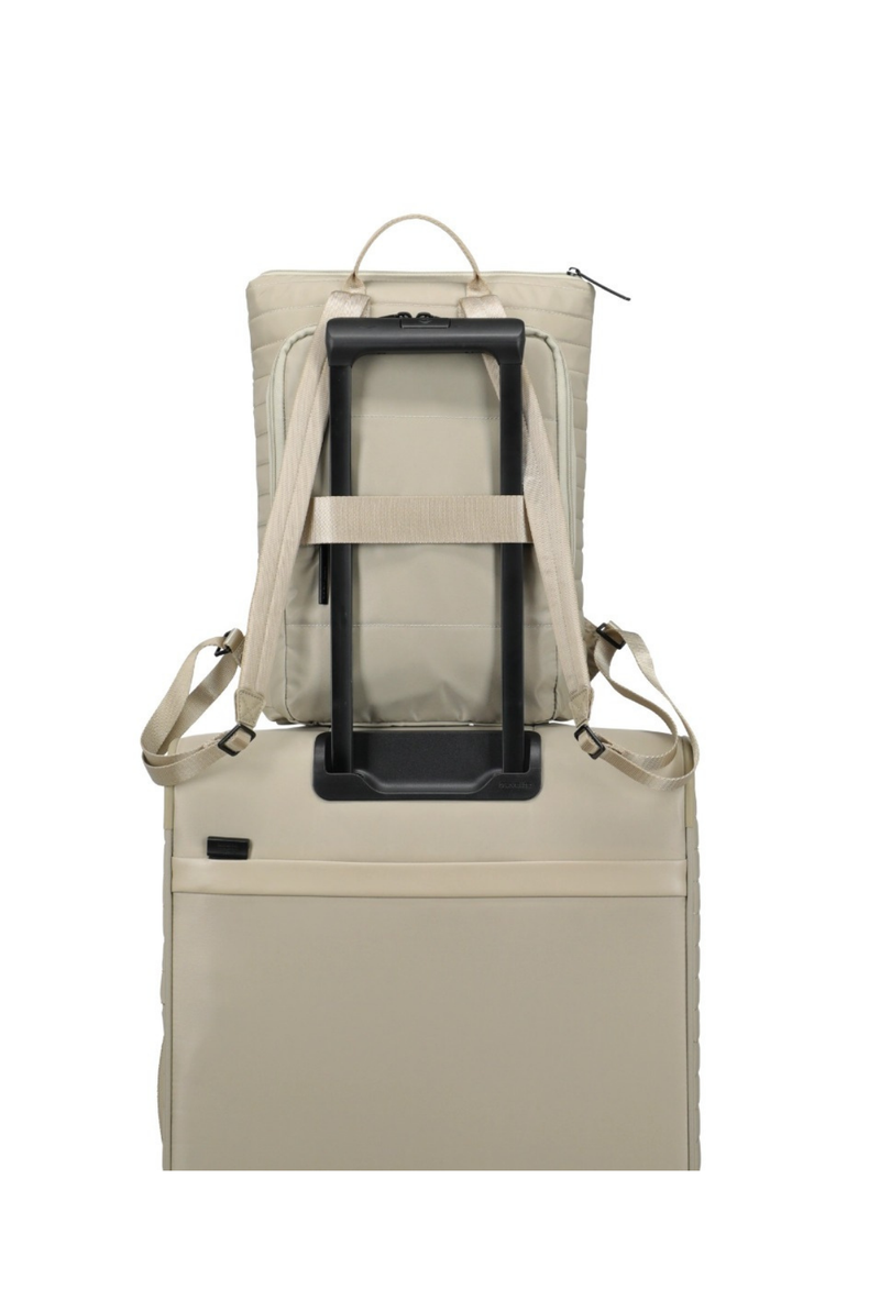 Travelite Barbara Stepp Rucksack