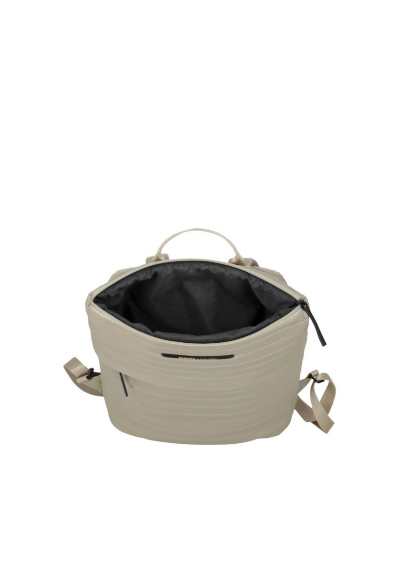 Travelite Barbara Stepp Rucksack