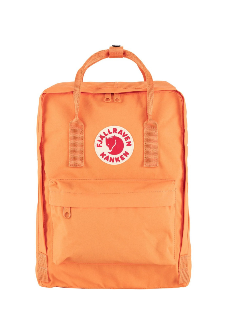 Fjällräven Kanken Rucksack