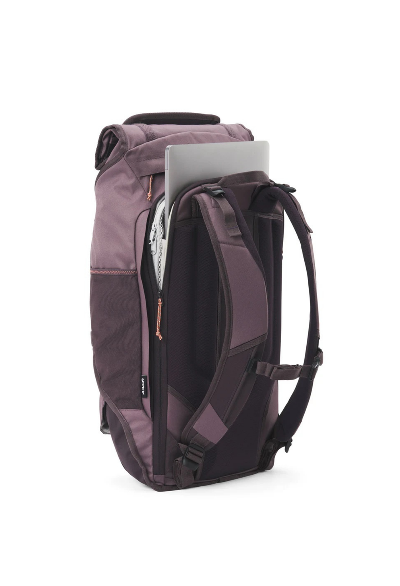 Aevor Travel Pack Rucksack