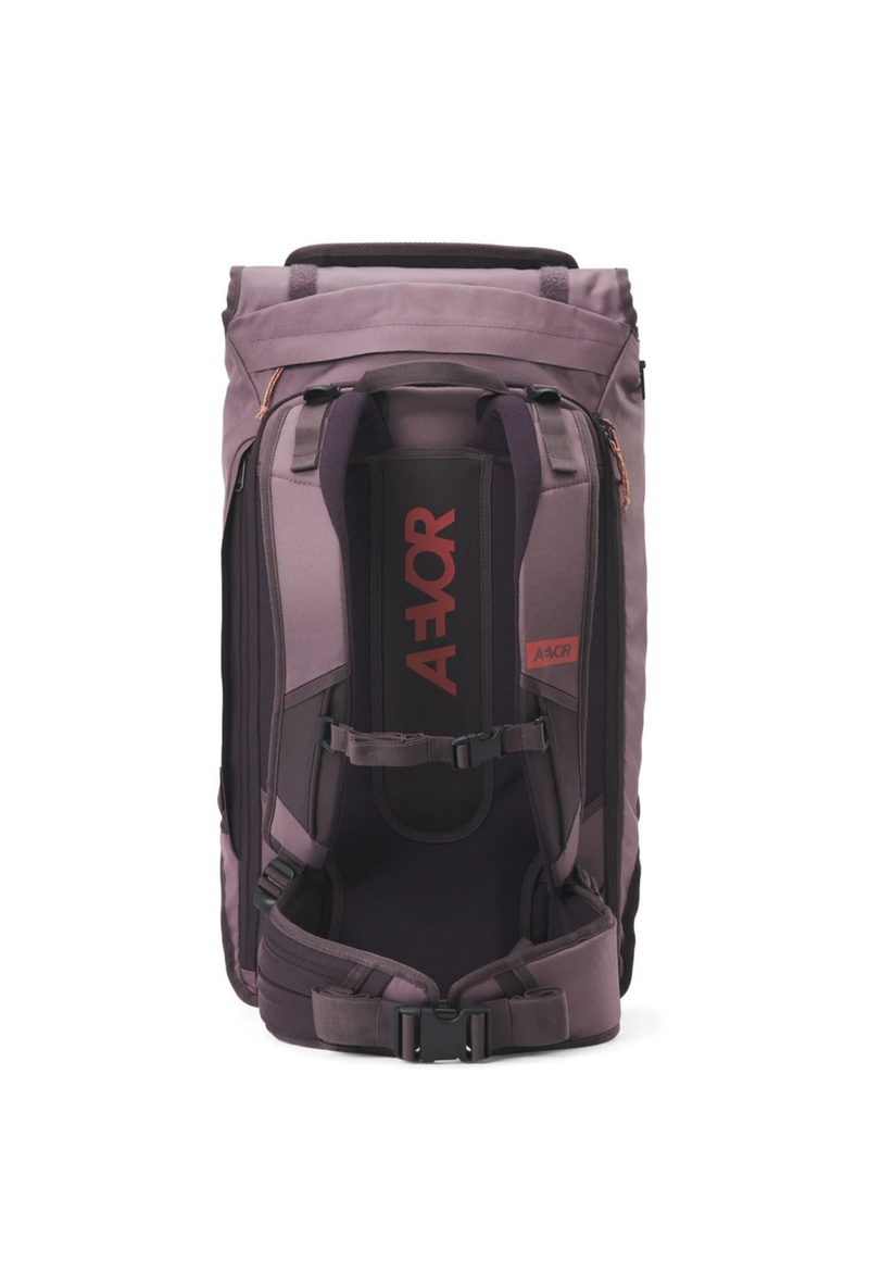 Aevor Travel Pack Rucksack