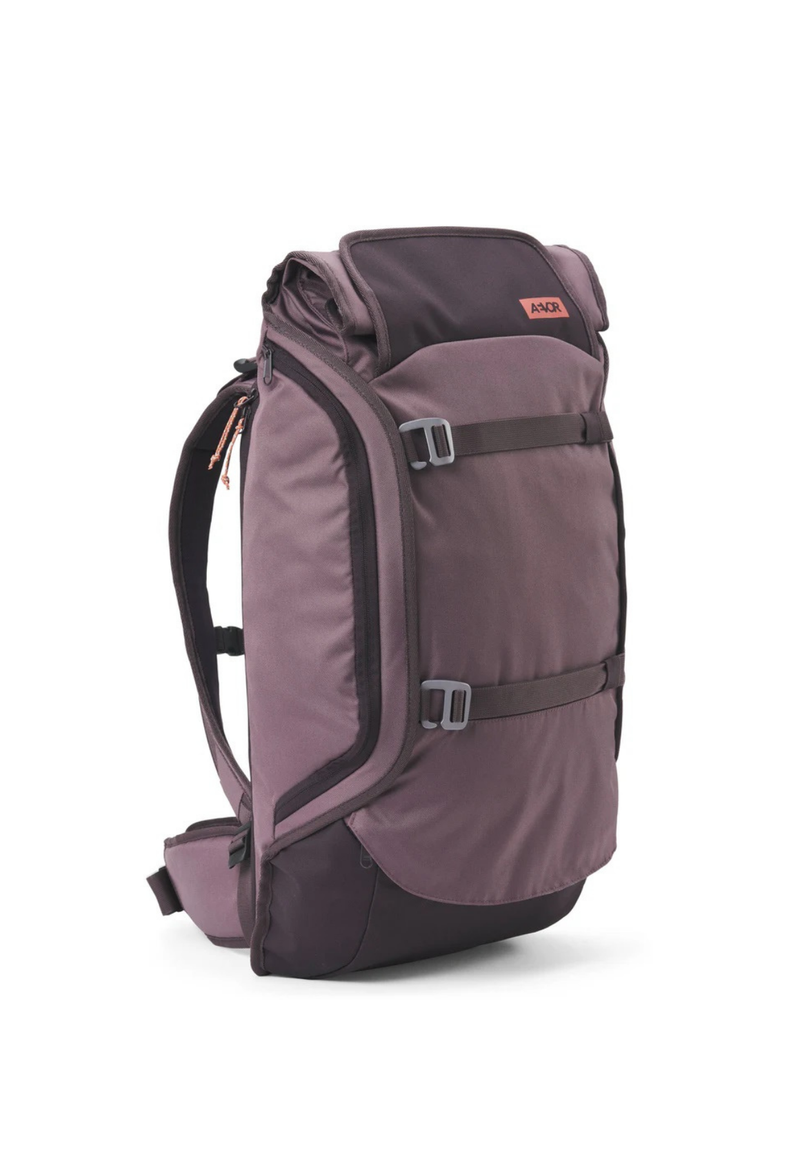 Aevor Travel Pack Rucksack