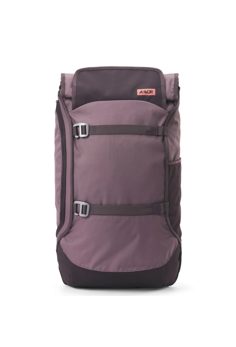 Aevor Travel Pack Rucksack