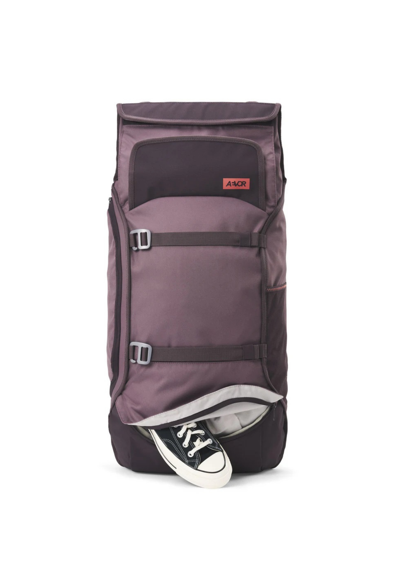 Aevor Travel Pack Rucksack