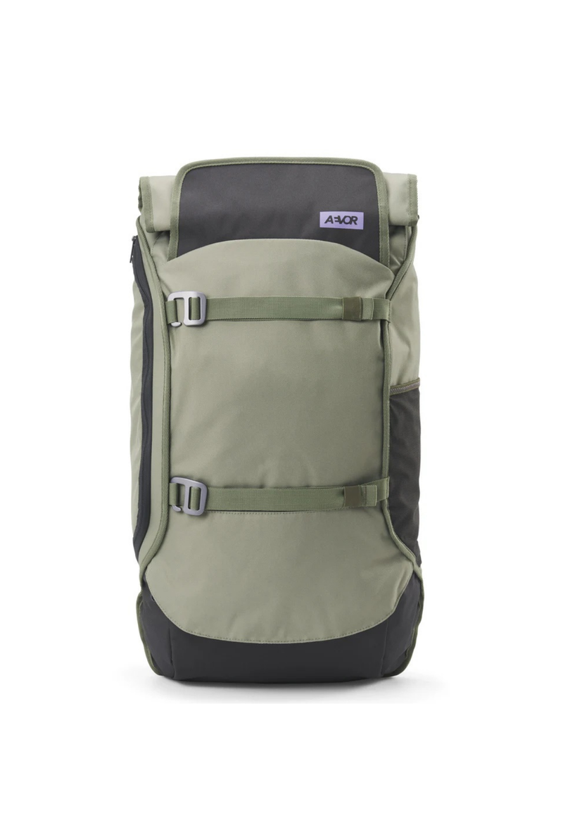 Aevor Travel Pack Rucksack
