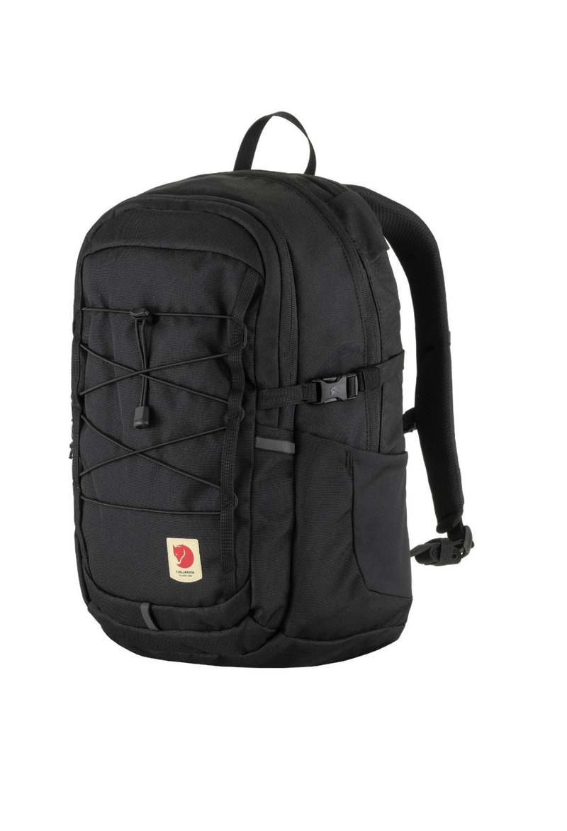 Fjällräven Skule 20 Rucksack