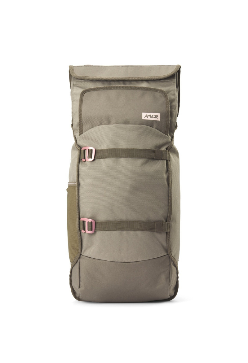 Aevor Trip Pack Rucksack