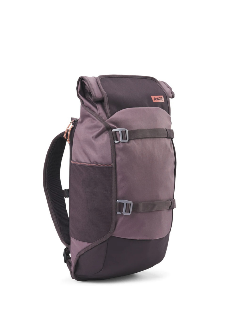 Aevor Trip Pack Rucksack
