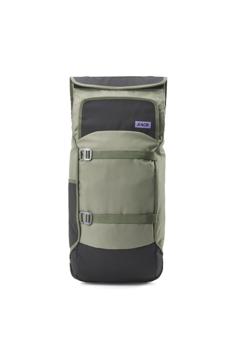 Aevor Trip Pack Rucksack