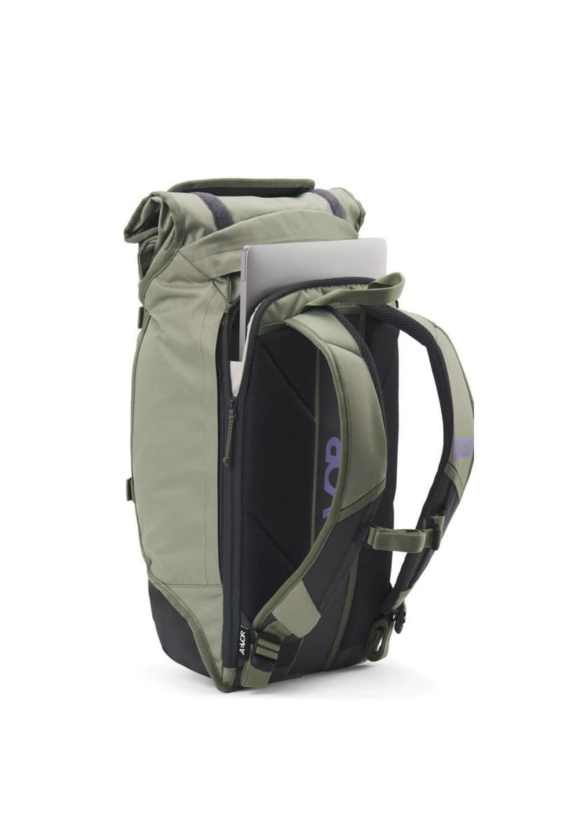 Aevor Trip Pack Rucksack