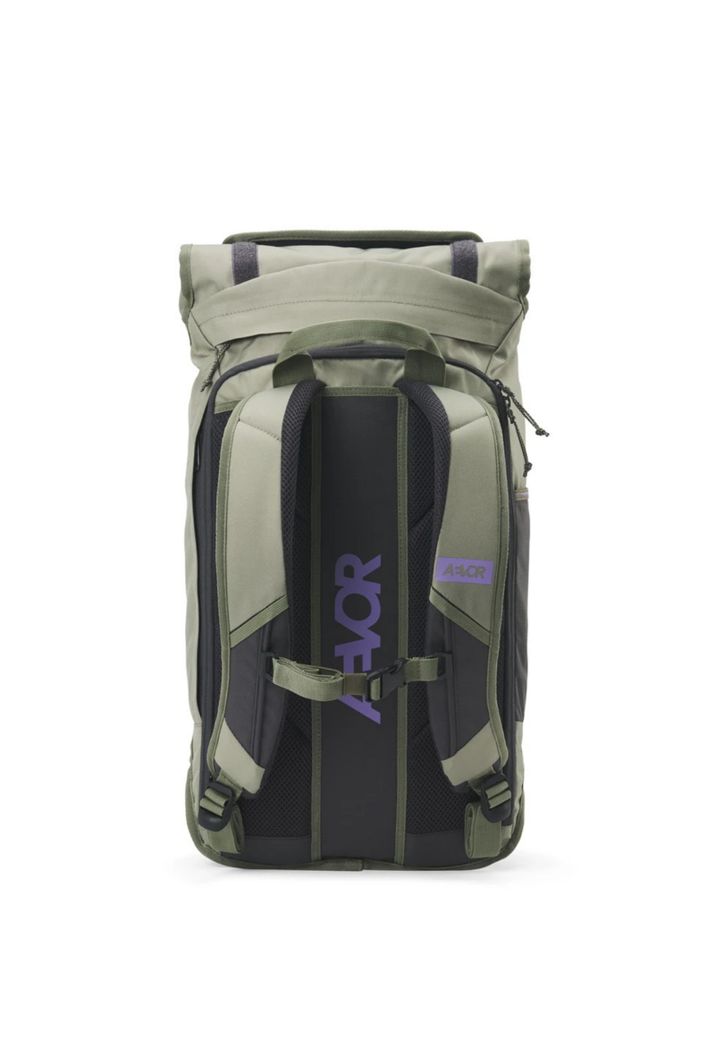Aevor Trip Pack Rucksack