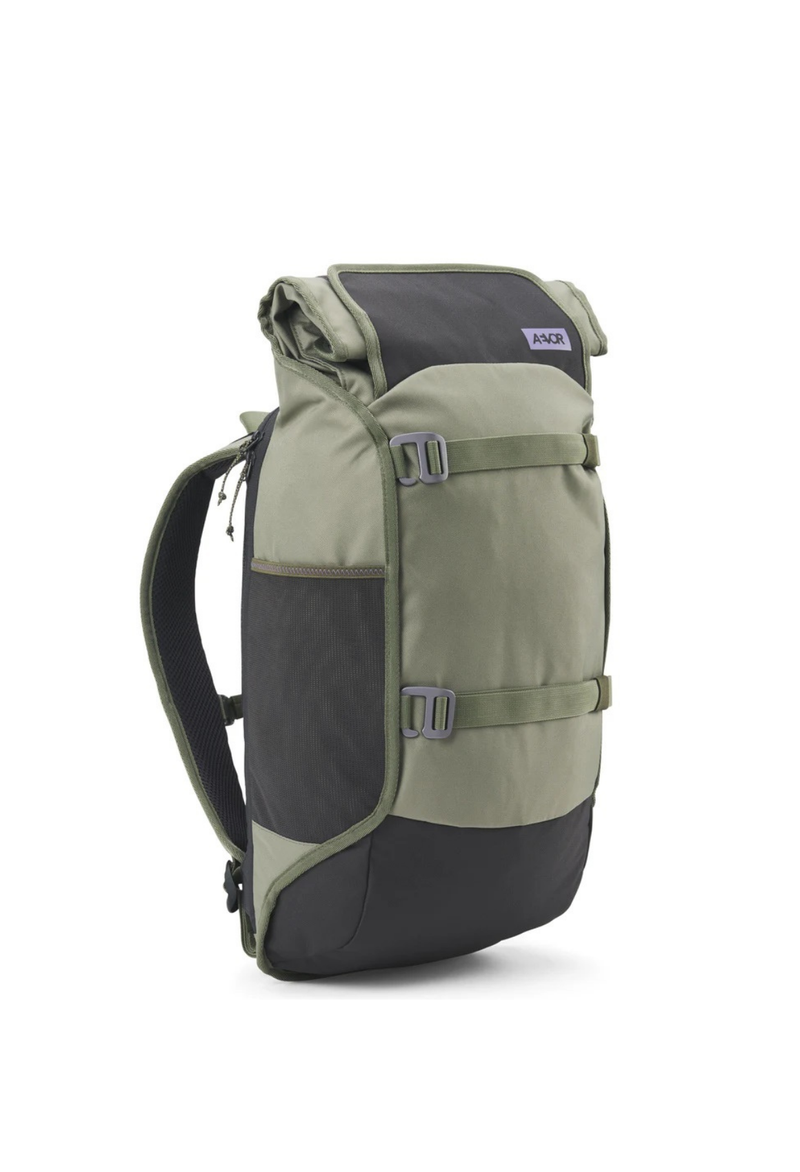 Aevor Trip Pack Rucksack