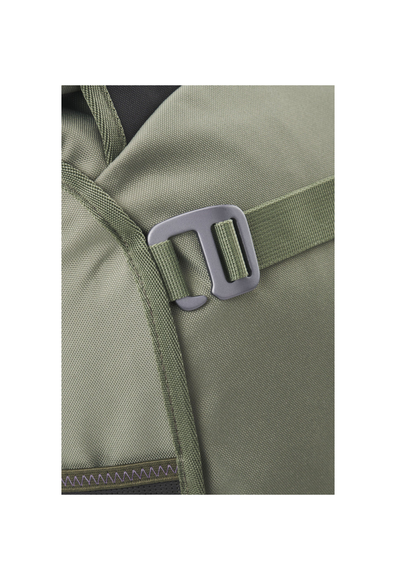 Aevor Trip Pack Rucksack