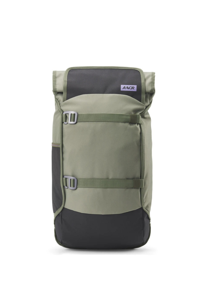 Aevor Trip Pack Rucksack