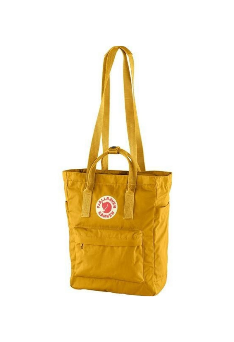 Fjällräven Totepack Shopper