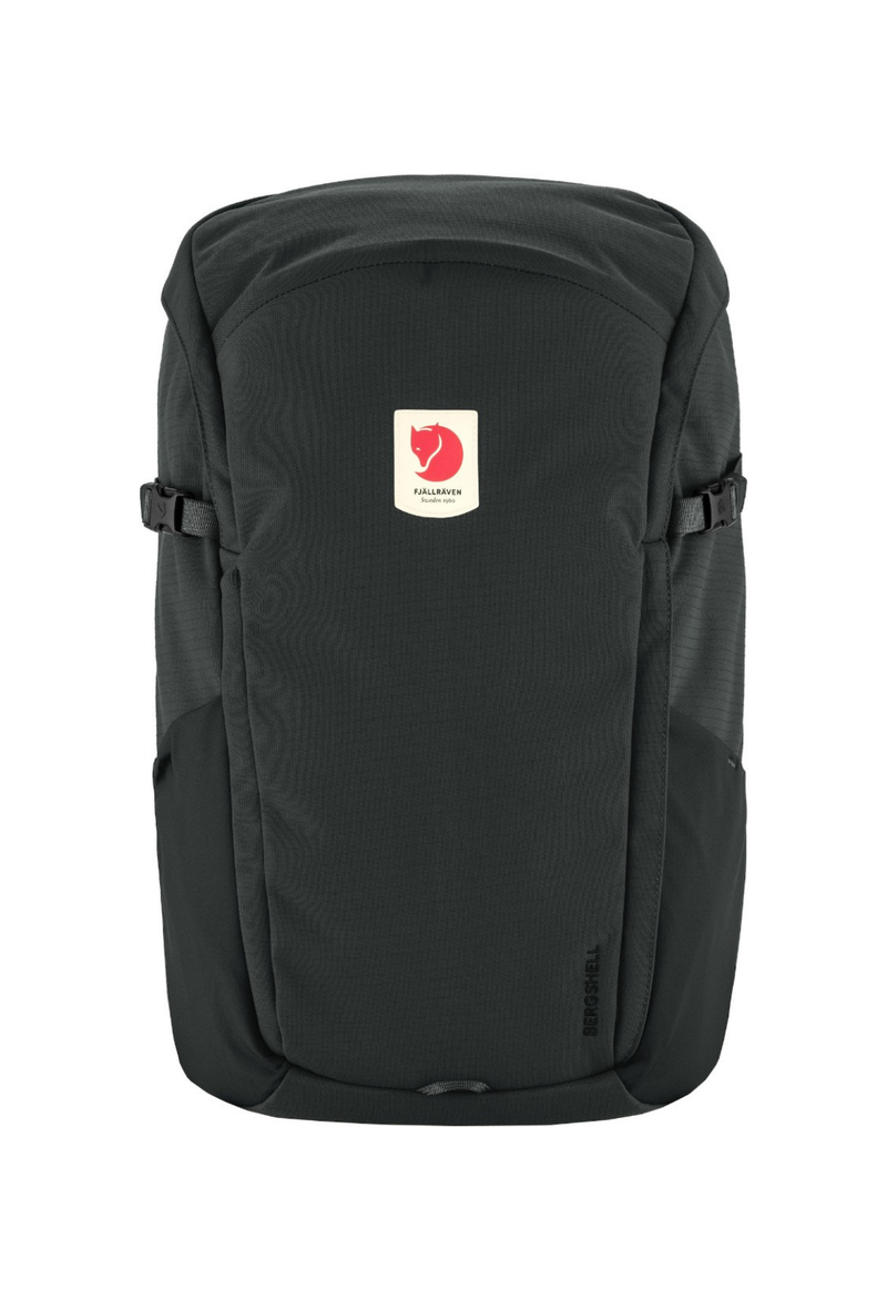 Fjällräven Ulvö Rucksack