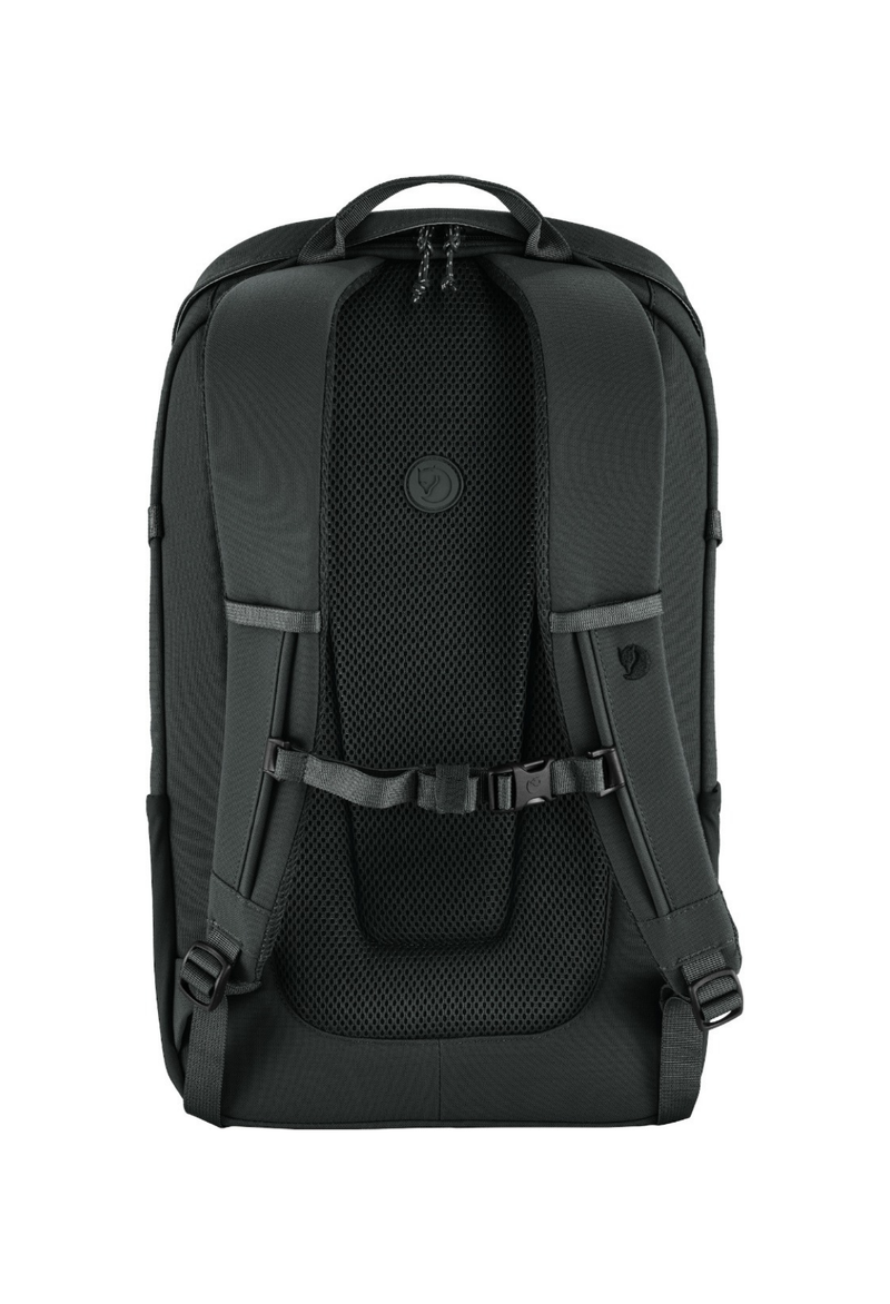 Fjällräven Ulvö Rucksack