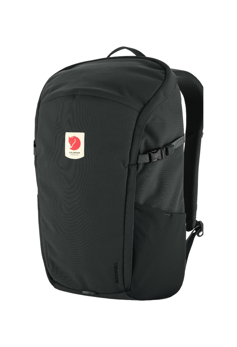 Fjällräven Ulvö Rucksack