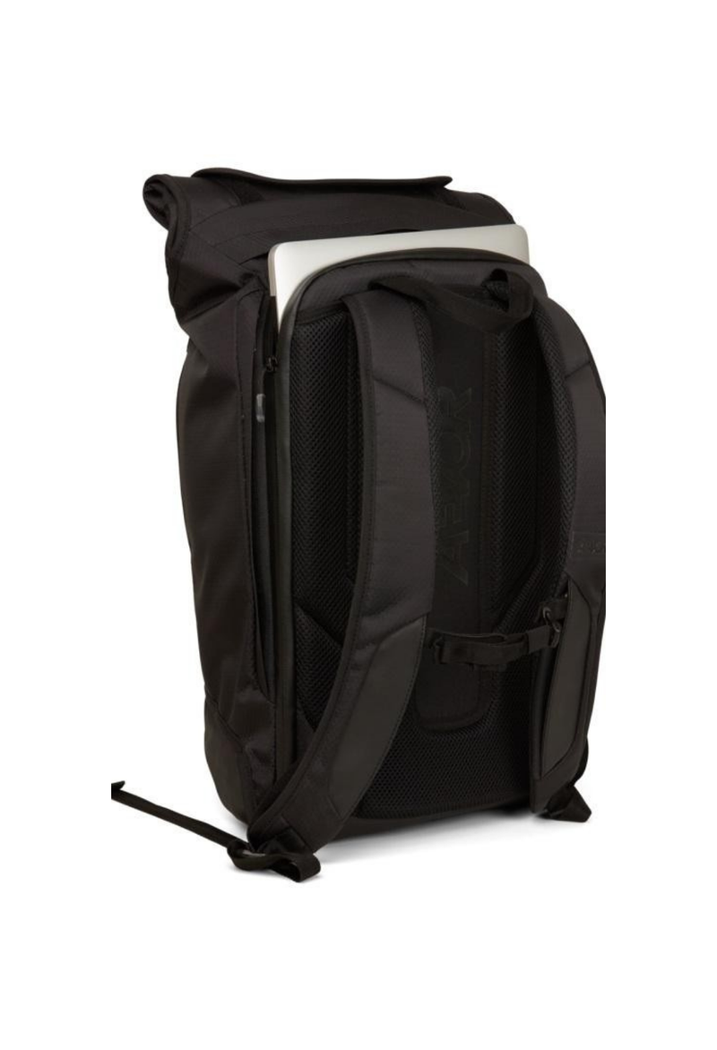 Aevor Trip Pack Proof Rucksack